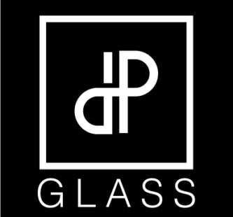 DP Glass – Glass Blowing Studio